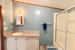 280 Hurd St, Wewahitchka, FL 32465 - Photo 38