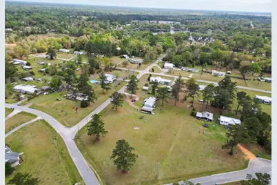 280 Hurd St, Wewahitchka, FL 32465 - Photo 54