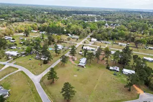 280 Hurd St, Wewahitchka, FL 32465 - Photo 54