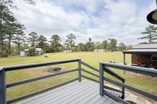 280 Hurd St, Wewahitchka, FL 32465 - Photo 44