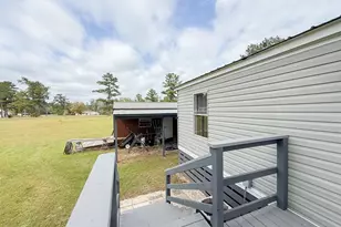 280 Hurd St, Wewahitchka, FL 32465 - Photo 30