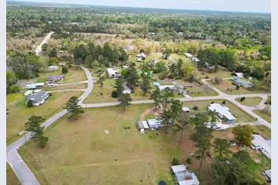 Tbd Hurd St, Wewahitchka, FL 32465 - Photo 6