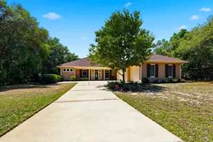 123 N Bay Shr Dr, Eastpoint, FL 32328 - Photo 4