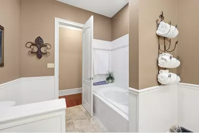 615 N Bay Shore Dr, Eastpoint, FL 32328 - Photo 44