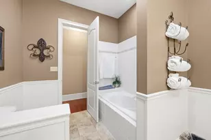 123 N Bay Shr Dr, Eastpoint, FL 32328 - Photo 44