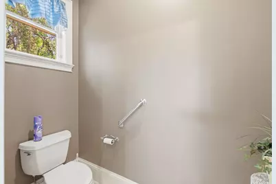 615 N Bay Shore Dr, Eastpoint, FL 32328 - Photo 34