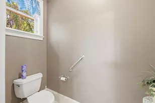 123 N Bay Shr Dr, Eastpoint, FL 32328 - Photo 34