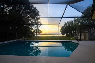 615 N Bay Shore Dr, Eastpoint, FL 32328 - Photo 68