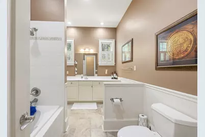 615 N Bay Shore Dr, Eastpoint, FL 32328 - Photo 42