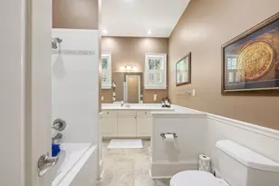 123 N Bay Shr Dr, Eastpoint, FL 32328 - Photo 42