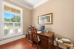 123 N Bay Shr Dr, Eastpoint, FL 32328 - Photo 36