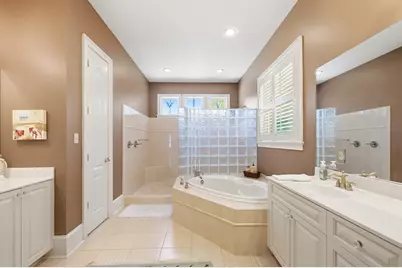 615 N Bay Shore Dr, Eastpoint, FL 32328 - Photo 30