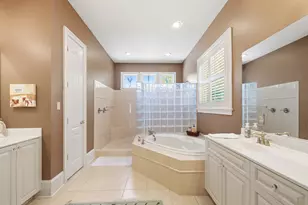123 N Bay Shr Dr, Eastpoint, FL 32328 - Photo 30