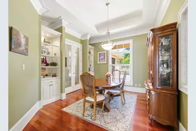 615 N Bay Shore Dr, Eastpoint, FL 32328 - Photo 22
