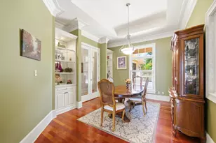 123 N Bay Shr Dr, Eastpoint, FL 32328 - Photo 22