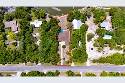 615 N Bay Shore Dr, Eastpoint, FL 32328 - Photo 72