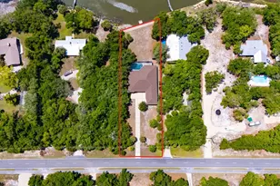 123 N Bay Shr Dr, Eastpoint, FL 32328 - Photo 72
