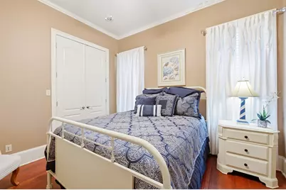 615 N Bay Shore Dr, Eastpoint, FL 32328 - Photo 46