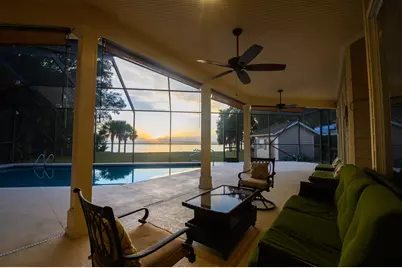 615 N Bay Shore Dr, Eastpoint, FL 32328 - Photo 70