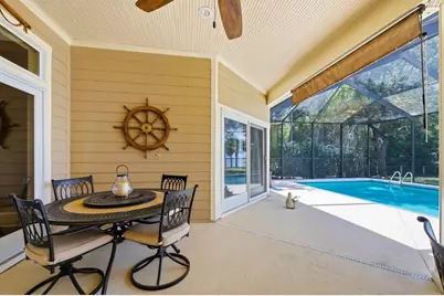615 N Bay Shore Dr, Eastpoint, FL 32328 - Photo 52