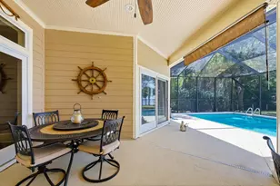 123 N Bay Shr Dr, Eastpoint, FL 32328 - Photo 52