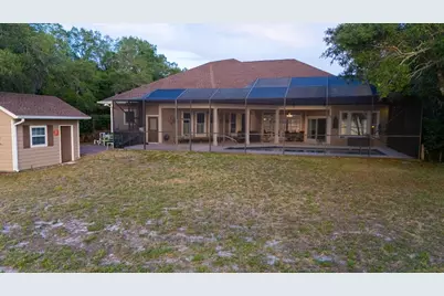 615 N Bay Shore Dr, Eastpoint, FL 32328 - Photo 74