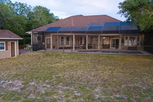 123 N Bay Shr Dr, Eastpoint, FL 32328 - Photo 74
