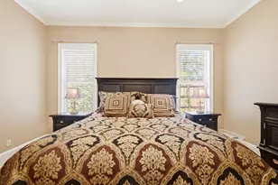 123 N Bay Shr Dr, Eastpoint, FL 32328 - Photo 40