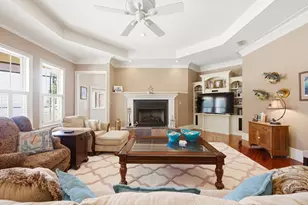 123 N Bay Shr Dr, Eastpoint, FL 32328 - Photo 16