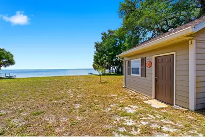615 N Bay Shore Dr, Eastpoint, FL 32328 - Photo 60