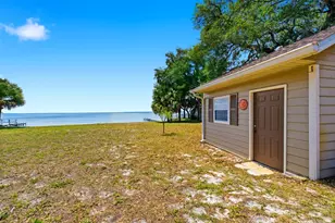 123 N Bay Shr Dr, Eastpoint, FL 32328 - Photo 60