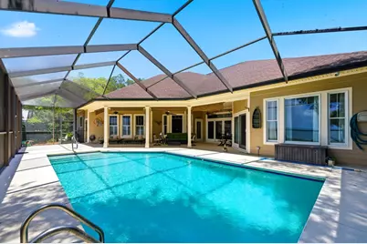 615 N Bay Shore Dr, Eastpoint, FL 32328 - Photo 56