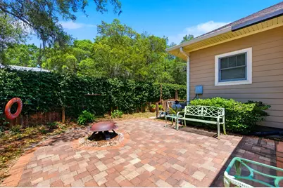 615 N Bay Shore Dr, Eastpoint, FL 32328 - Photo 58