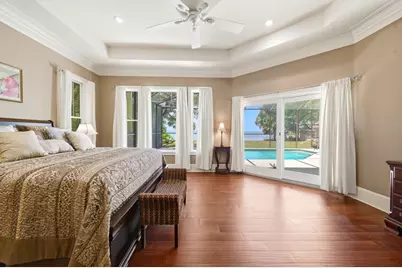 615 N Bay Shore Dr, Eastpoint, FL 32328 - Photo 24