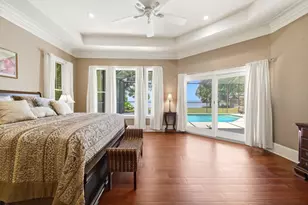 123 N Bay Shr Dr, Eastpoint, FL 32328 - Photo 24