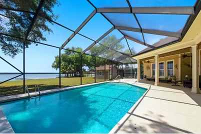 615 N Bay Shore Dr, Eastpoint, FL 32328 - Photo 54