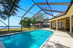 123 N Bay Shr Dr, Eastpoint, FL 32328 - Photo 54
