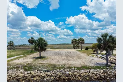 22205 Gulf View Dr, Perry, FL 32348 - Photo 18