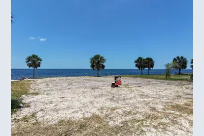 22205 Gulf View Dr, Perry, FL 32348 - Photo 20