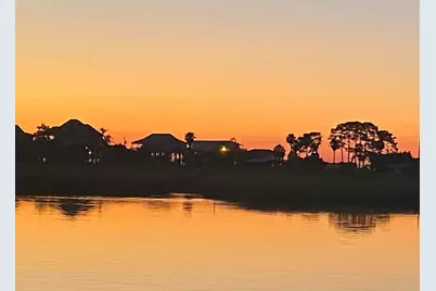 22205 Gulf View Dr, Perry, FL 32348 - Photo 22