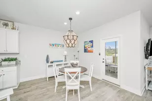 842 Backwater Rd, Port Saint Joe, FL 32456 - Photo 12
