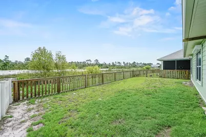 842 Backwater Rd, Port Saint Joe, FL 32456 - Photo 34