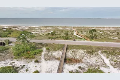 842 Backwater Rd, Port Saint Joe, FL 32456 - Photo 64