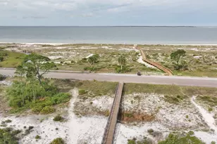 842 Backwater Rd, Port Saint Joe, FL 32456 - Photo 64