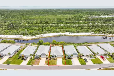 842 Backwater Rd, Port Saint Joe, FL 32456 - Photo 60