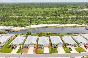 842 Backwater Rd, Port Saint Joe, FL 32456 - Photo 60