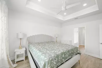 842 Backwater Rd, Port Saint Joe, FL 32456 - Photo 20