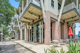 842 Backwater Rd, Port Saint Joe, FL 32456 - Photo 46