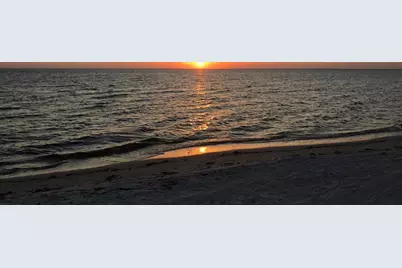 842 Backwater Rd, Port Saint Joe, FL 32456 - Photo 52