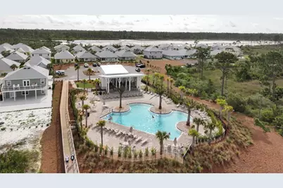 842 Backwater Rd, Port Saint Joe, FL 32456 - Photo 28